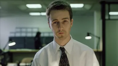 красивые картинки :: Бойцовский клуб (Fight Club) :: постеры :: Фильмы /  картинки, гифки, прикольные комиксы, интересные статьи по теме.