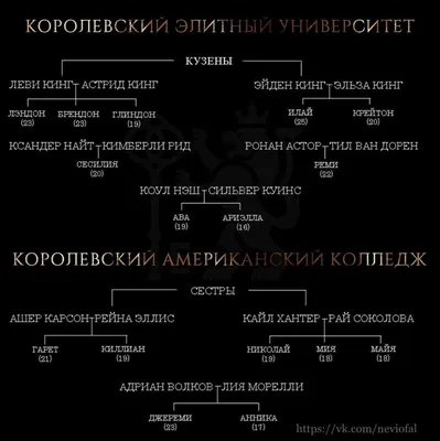Ротвейлер на аву (57 фото) - картинки sobakovod.club