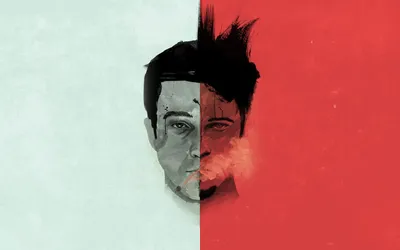Fight Club