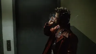 iphone tyler durner fight club wallpaper обои на телефон бойцовский клуб | Бойцовский  клуб, Фильмы, Обои
