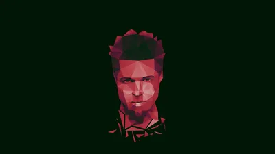 Обои Кино Фильмы Fight Club, обои для рабочего стола, фотографии кино  фильмы, fight club, трубка, взгляд, fight, club, эдвард, нортон, телефон  Обои для рабочего стола, скачать обои картинки заставки на рабочий стол.