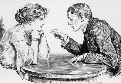 Техника точечного массажа для похудения. Какие точки на теле влияют на  организм? - Чемпионат