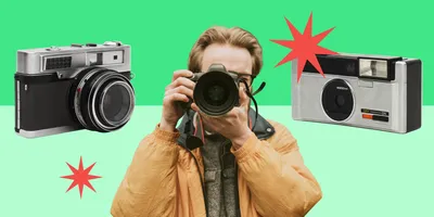 Игровая деятельность как средство развития речевой деятельности  дошкольников на английском языке. Обучение детей и взрослых английскому  языку
