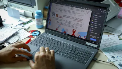 Сложно ли детям учить английский онлайн - Language school for IT