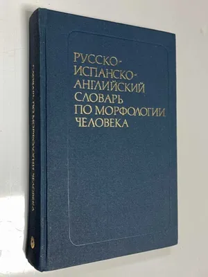 ВИЧ и другие болезни, передающиеся половым путем | Handbook Germany
