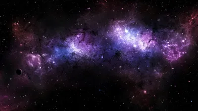 Космос картинки для рабочего стола » Прикольные картинки: скачать бесплатно  на рабочий стол