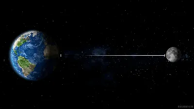Лучшие обои с космосом на рабочий стол — топ 10