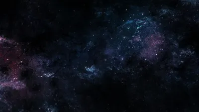 Создать мем \"обои космос, 3440x1440 wallpapers space, космос картинки 4к\" -  Картинки - Meme-arsenal.com