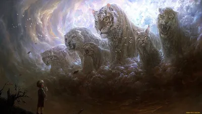Обои, большие обои, ослепительные цветы, журнальный столик, рабочий стол,  дизайн бара, фон, настенные нетканые обои | AliExpress