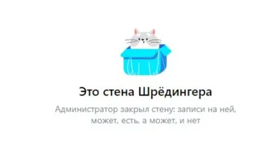 Большие наклейки на стену в виде Луны и облака для детской комнаты, большие  наклейки на стену в виде мальчиков и звезд для детской комнаты, украшение в  виде медведя для спальни | AliExpress