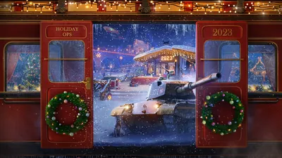 Обои зимние месяцы, обои декабрь, лютый январь, скачать обои 1920x1080  высокого качества