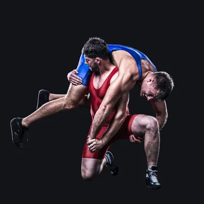 Обои Спорт - Другое, обои для рабочего стола, фотографии спорт, другое,  сопротивление, проход, в, ноги, вольная, борьба Обои для рабочего стола,  скачать обои картинки заставки на рабочий стол.