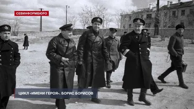 Фото Борис Борисов в формате WebP, оптимизированном для быстрой загрузки страницы.