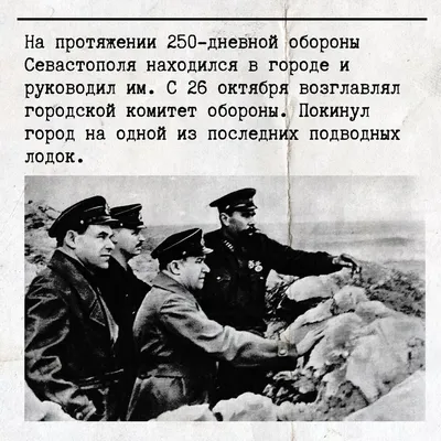 Борис Борисов в кадре: мастерство и страсть