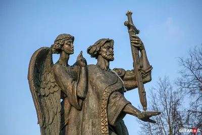 Глубина души: фотографии, раскрывающие Бориса Борисова