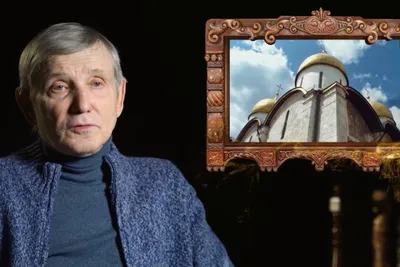 Борис Борисов: моменты славы на фотографиях
