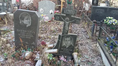 Обои на телефон с изображением Бориса Борисова
