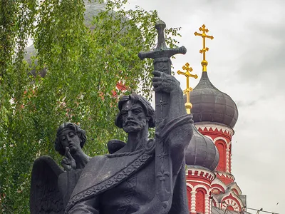 Скачать бесплатно фото Бориса Борисова в HD качестве