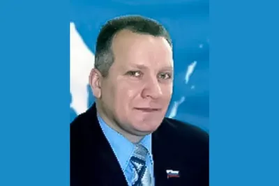Борис Борисов в 4K: скачайте его обои на рабочий стол бесплатно