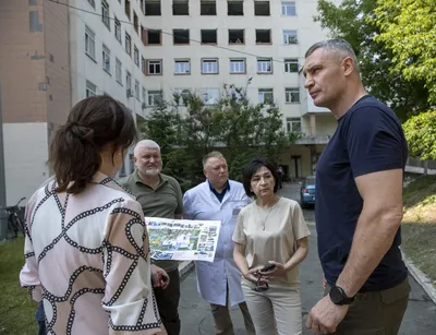 Звезда кино Борис Борисов на арт-фотографиях: искусство в каждом снимке