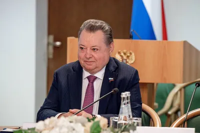 Эксклюзивное фото Бориса Невзорова: Редкая находка для поклонников