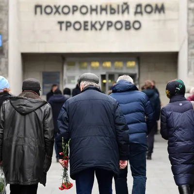 Борис Невзоров: Идеальное фото для коллекции знаменитостей