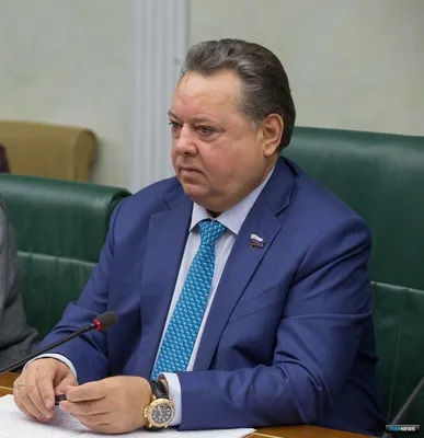Фон с рисунком Бориса Невзорова