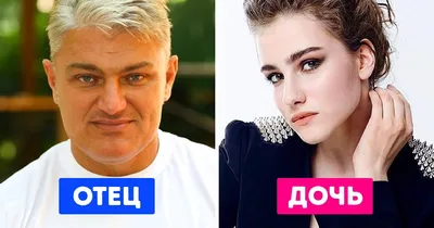 2024 фото Бориса Невзорова