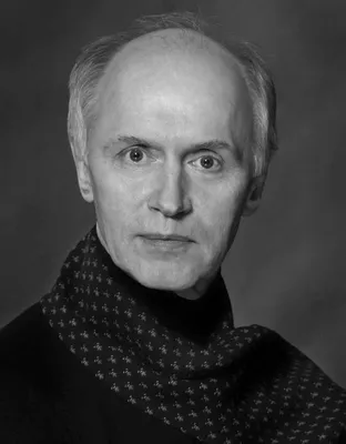 Борис Плотников фотографии