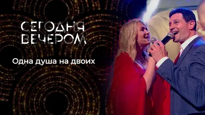 Удивительные webp изображения Бориса Щербакова 
