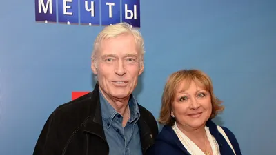 Картинка Бориса Щербакова: обои на рабочий стол в HD качестве