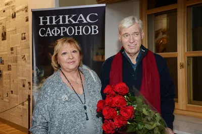 Потрясающий рисунок Бориса Щербакова: скачать бесплатно в 4K качестве