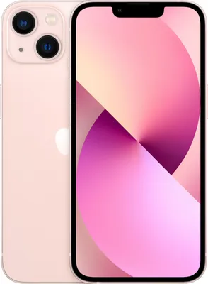 Самый лёгкий и тонкий мобильный телефон в истории Xiaomi, а также первый  5G-смартфон с корпусом
