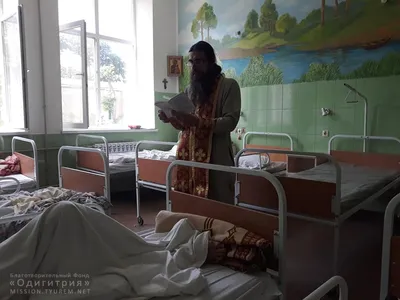 Американские боги / American Gods - «Божественные приключения Щеночка» |  отзывы