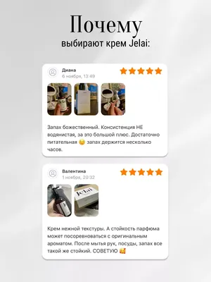 Божественные и тактичные фото-обои на тему цветы (обои на рабочий стол)!
