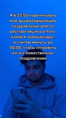 Оракул Божественные Двери / Divine Doors Oracle