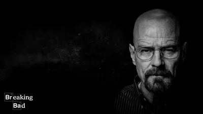 Фотографии Брайана Крэнстона - выбирайте размер и формат