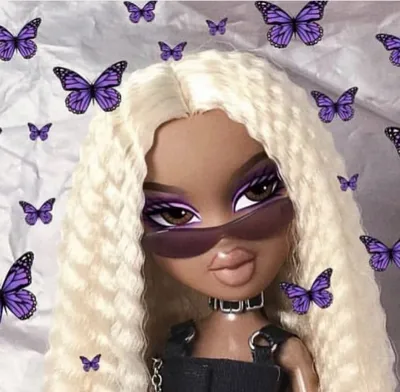 Хлоя Bratz on X: \"https://t.co/4Zq59clh8u\" / X