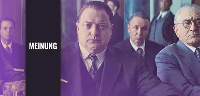 Изображения артиста Брендана Фрейзера в формате PNG
