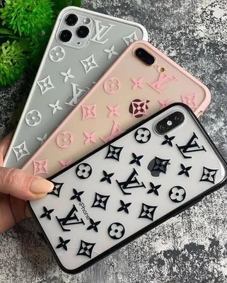 Брендовые чехлы от Santa Barbara Polo Club на iPhone 12 уже в наличии.  Превосходная посадка на телефон и отличное качество изготовления -… |  Instagram
