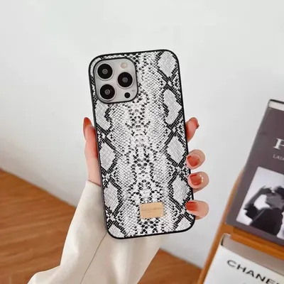 Брендовый чехол на Айфон 5, Айфон 5S - Nike logo — купить в интернет  магазине | Цена | Киев, Одесса, Харьков, Днепр