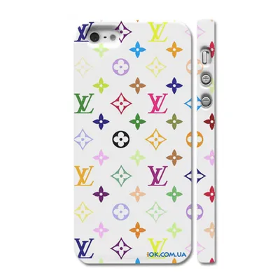 Брендовые чехлы LV♥️ для iPhone  6/6s/7/8/7+/8+/X/XS/XR/XSmax/11/11pro/11proMax✨ . Наш магазин SEMEY_CHEHLY  по адресу: 📍ТД Dostyk (быв.… | Instagram