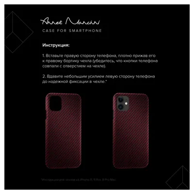 AppMIStore.ru Передовой магазин брендовой техники. - Apple iPhone 13 128GB  Pink розовый