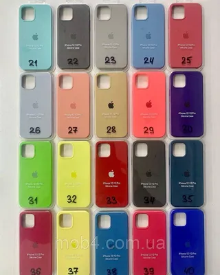 Стильные брендовые чехлы burga iphone 13 — цена 500 грн в каталоге Чехлы ✓  Купить женские вещи по доступной цене на Шафе | Украина #91822276