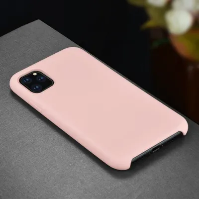 Чехол Ferrari для iPhone 11 Pro Max Heritage W Hard Leather Black купить в  Краснодаре в iShop-Center