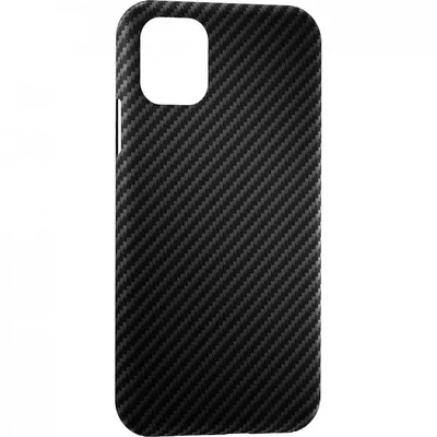 Купить брендовый чехол для iPhone 5/5S - Tiffany heart