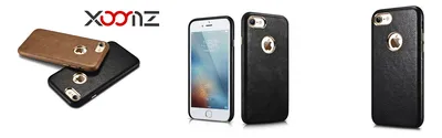 Брендовые чехол на iPhone 7 в дневнике пользователя Наташа | Для мам