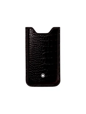 Брендовый Чехол для Apple IPhone 12 Pro Max — Купить на BIGL.UA ᐉ Удобная  Доставка (1422427522)