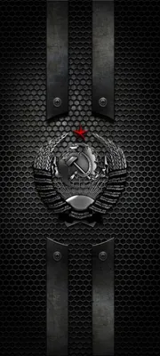 Противоударный чехол Mutural Jing Shuo Series Magsafe для iPhone 15 Pro Max  - серебристый купить в Киеве, Одессе, цена в Украине | CHEKHOL