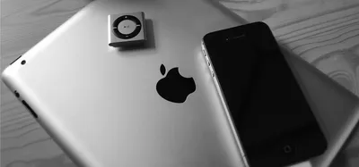 Брендовый чехол на Айфон 5, Айфон 5S - Nike Motivation — купить в интернет  магазине | Цена | Киев, Одесса, Харьков, Днепр